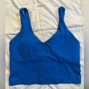 lululemon athletica Align Tank